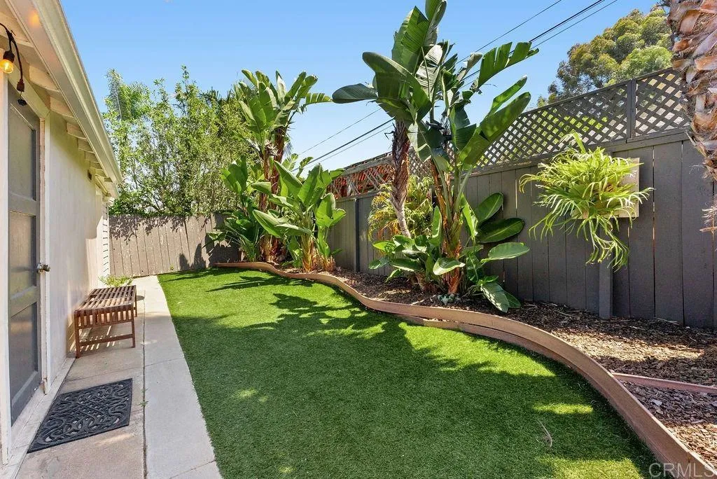 Additional image 78 of 1905 Catalina Boulevard, San Diego, CA 92107