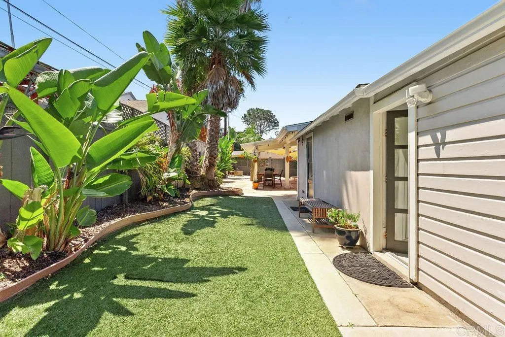 Additional image 39 of 1905 Catalina Boulevard, San Diego, CA 92107