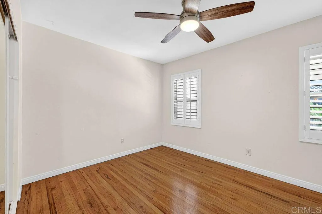 Additional image 23 of 1905 Catalina Boulevard, San Diego, CA 92107