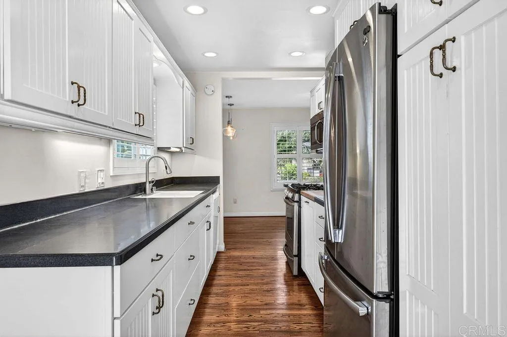 Additional image 48 of 1905 Catalina Boulevard, San Diego, CA 92107