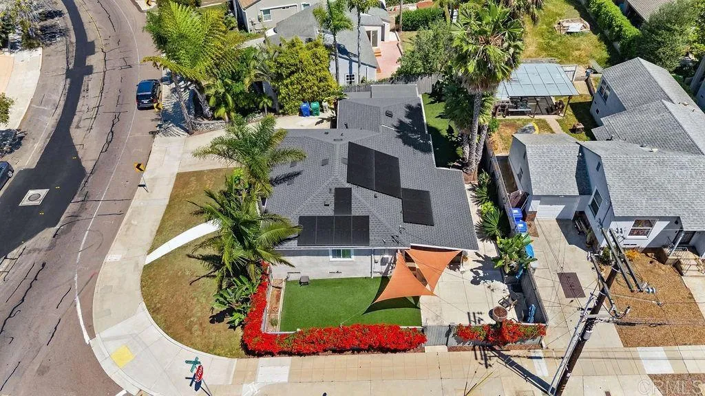 Additional image 5 of 1905 Catalina Boulevard, San Diego, CA 92107