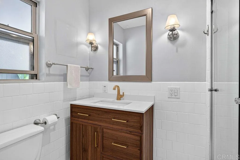 Additional image 57 of 1905 Catalina Boulevard, San Diego, CA 92107