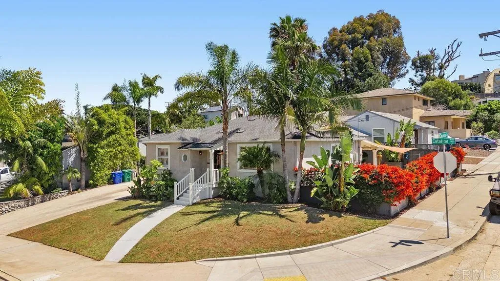 Additional image 4 of 1905 Catalina Boulevard, San Diego, CA 92107