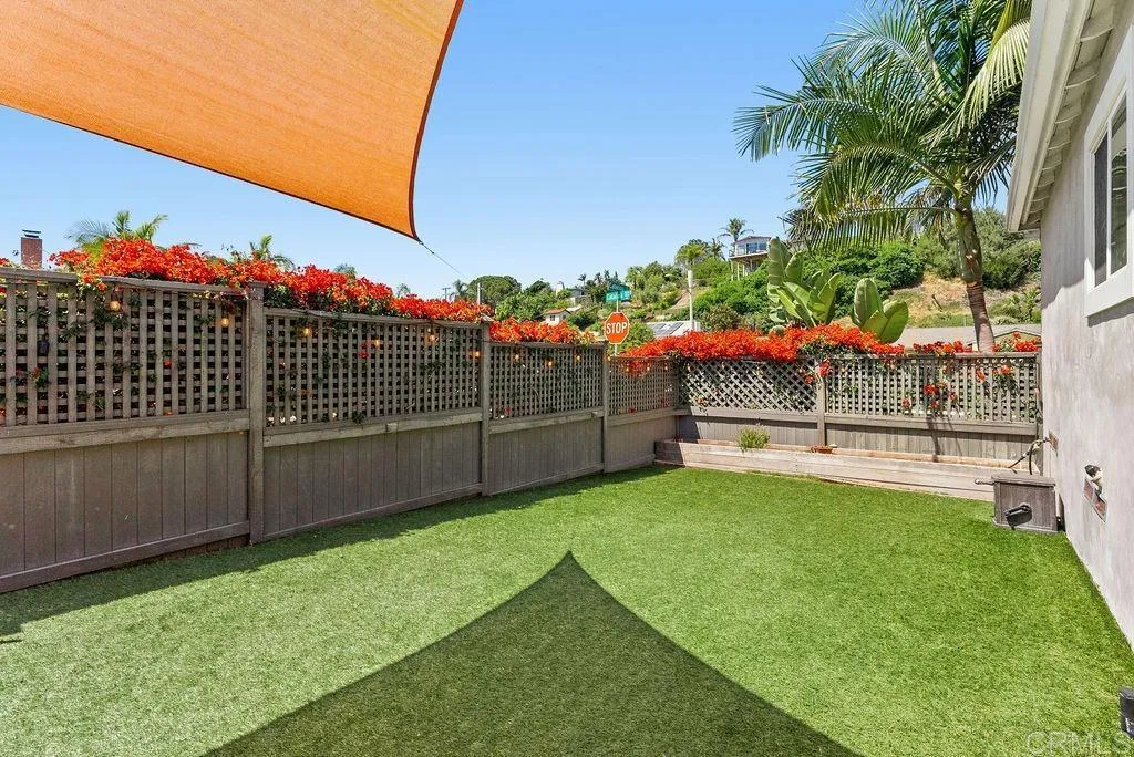 Additional image 69 of 1905 Catalina Boulevard, San Diego, CA 92107