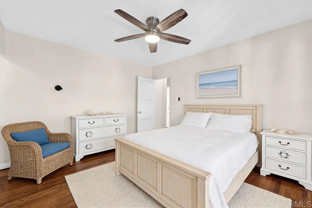 Additional image 56 of 1905 Catalina Boulevard, San Diego, CA 92107