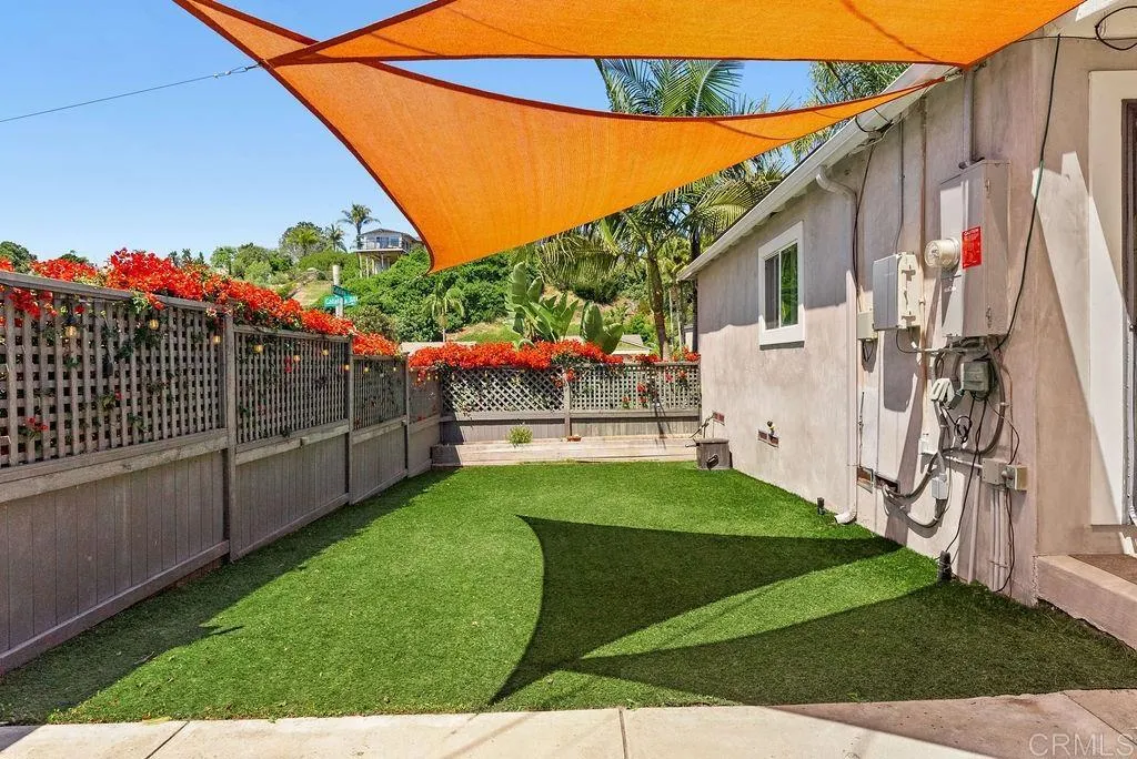 Additional image 70 of 1905 Catalina Boulevard, San Diego, CA 92107