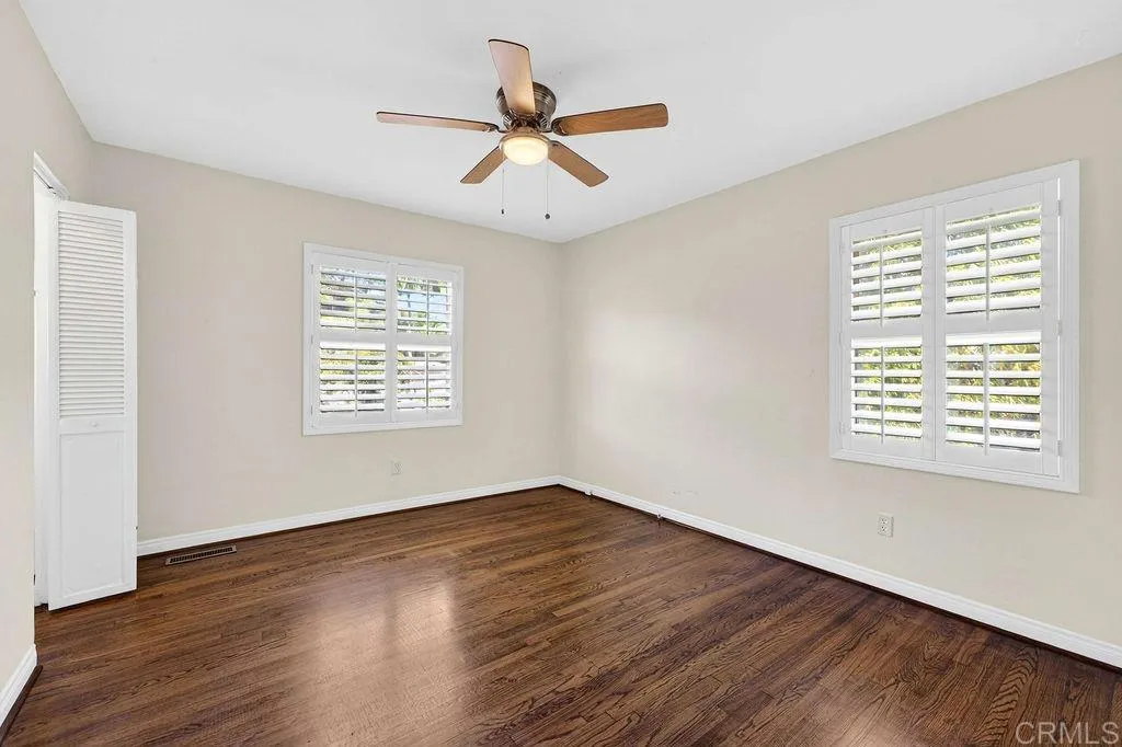 Additional image 20 of 1905 Catalina Boulevard, San Diego, CA 92107