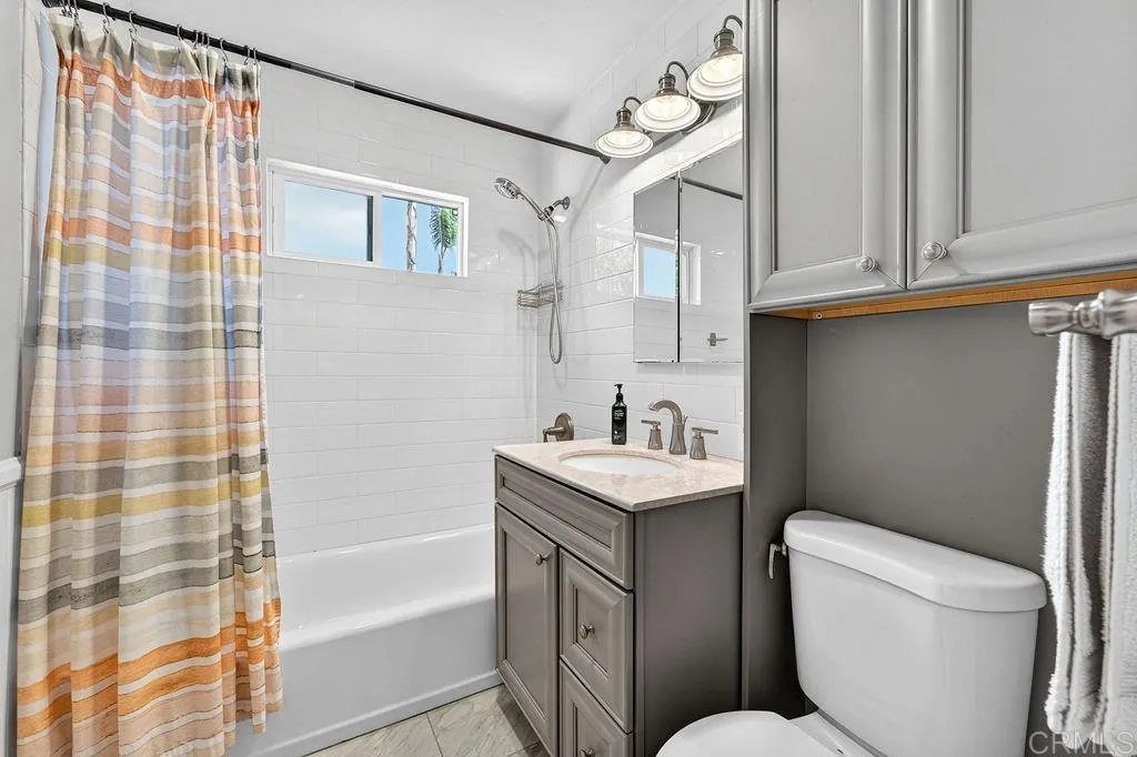 Additional image 62 of 1905 Catalina Boulevard, San Diego, CA 92107