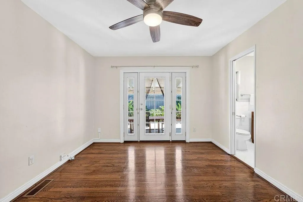 Additional image 66 of 1905 Catalina Boulevard, San Diego, CA 92107