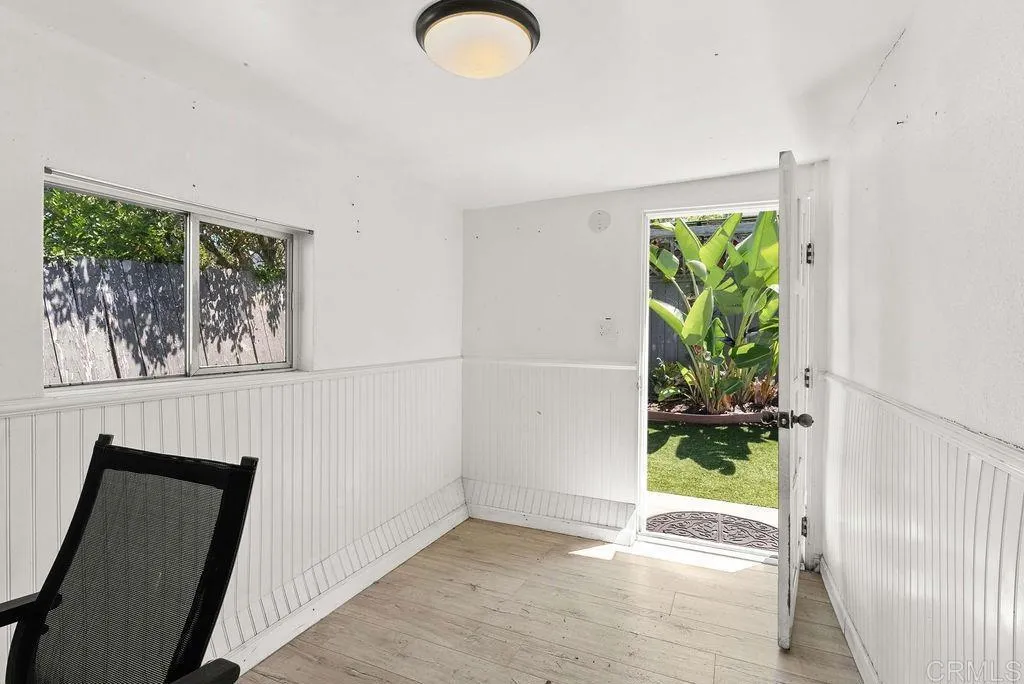 Additional image 81 of 1905 Catalina Boulevard, San Diego, CA 92107