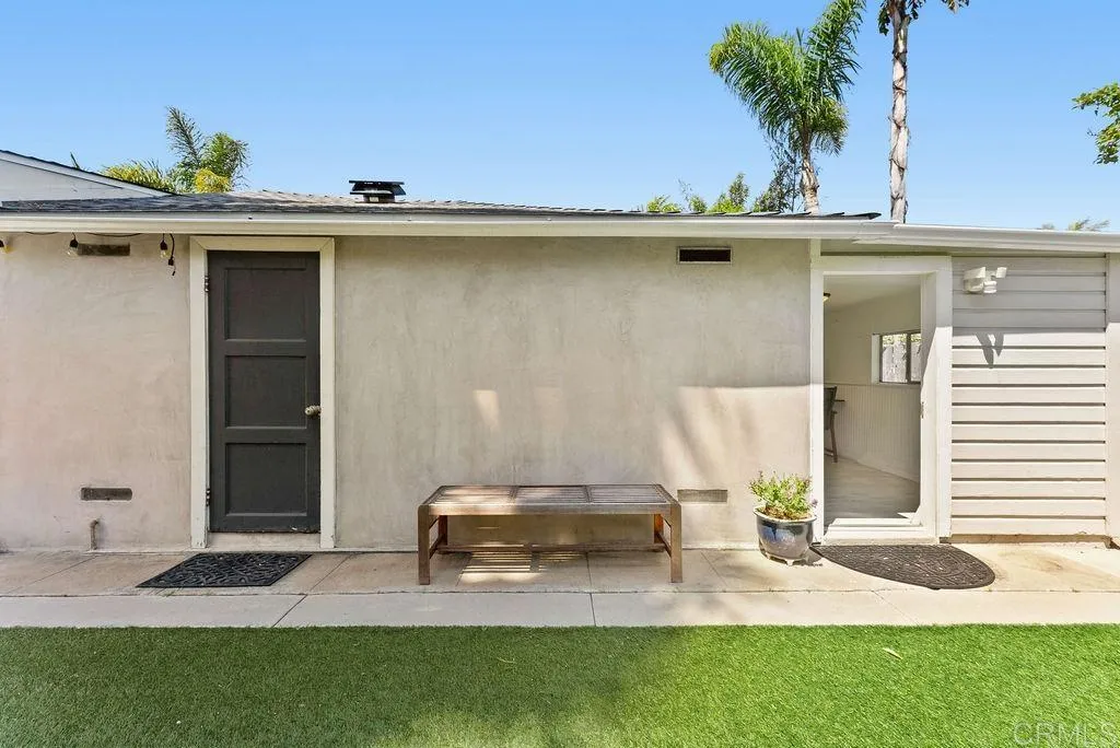 Additional image 82 of 1905 Catalina Boulevard, San Diego, CA 92107