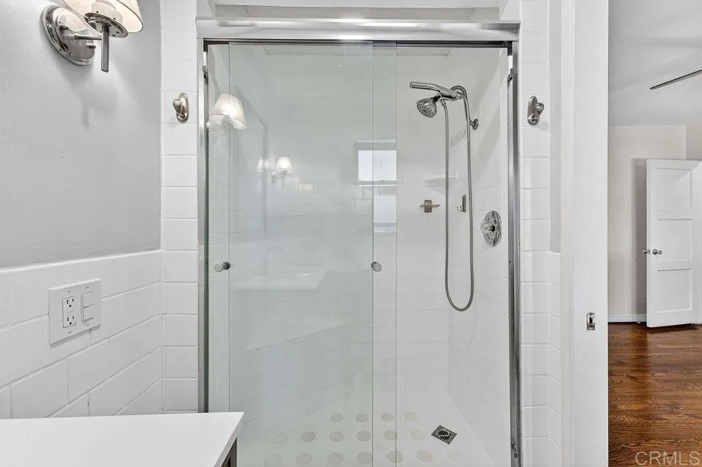 Additional image 58 of 1905 Catalina Boulevard, San Diego, CA 92107