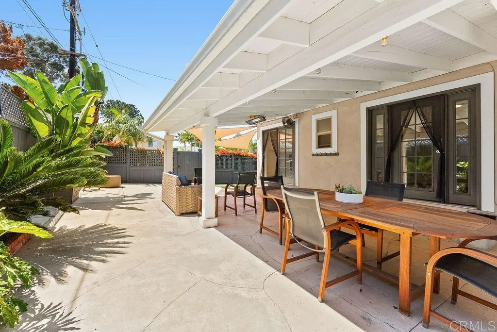 Additional image 77 of 1905 Catalina Boulevard, San Diego, CA 92107