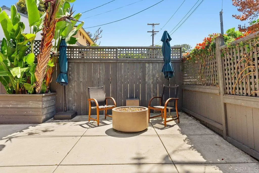 Additional image 73 of 1905 Catalina Boulevard, San Diego, CA 92107