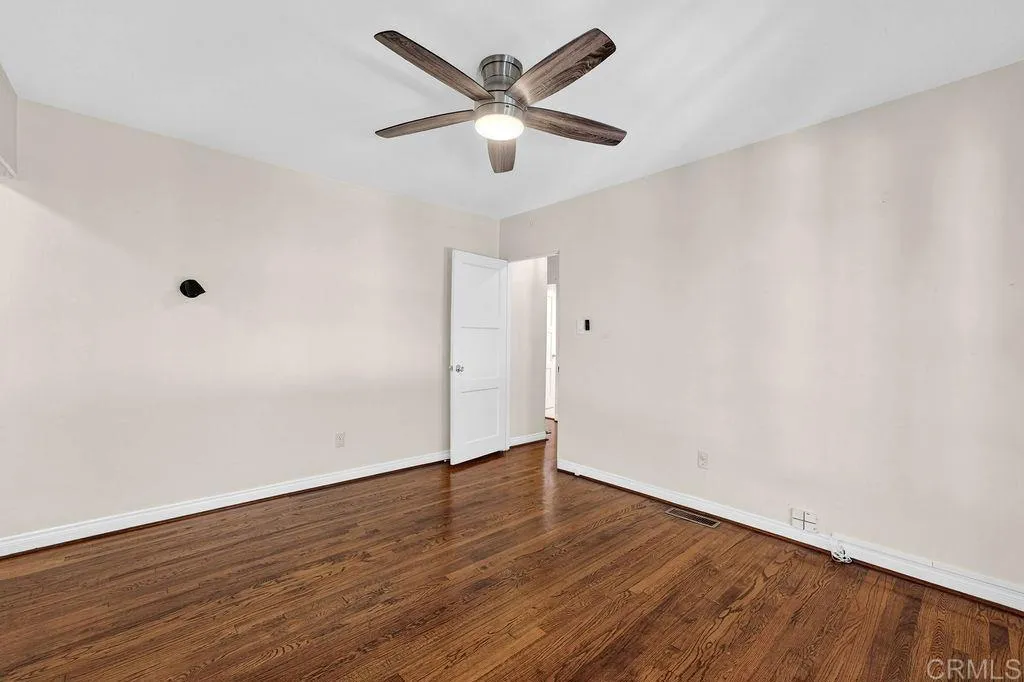 Additional image 27 of 1905 Catalina Boulevard, San Diego, CA 92107