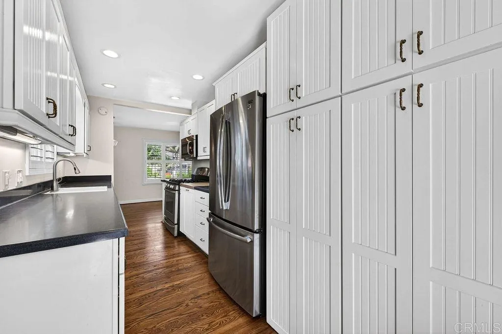 Additional image 9 of 1905 Catalina Boulevard, San Diego, CA 92107