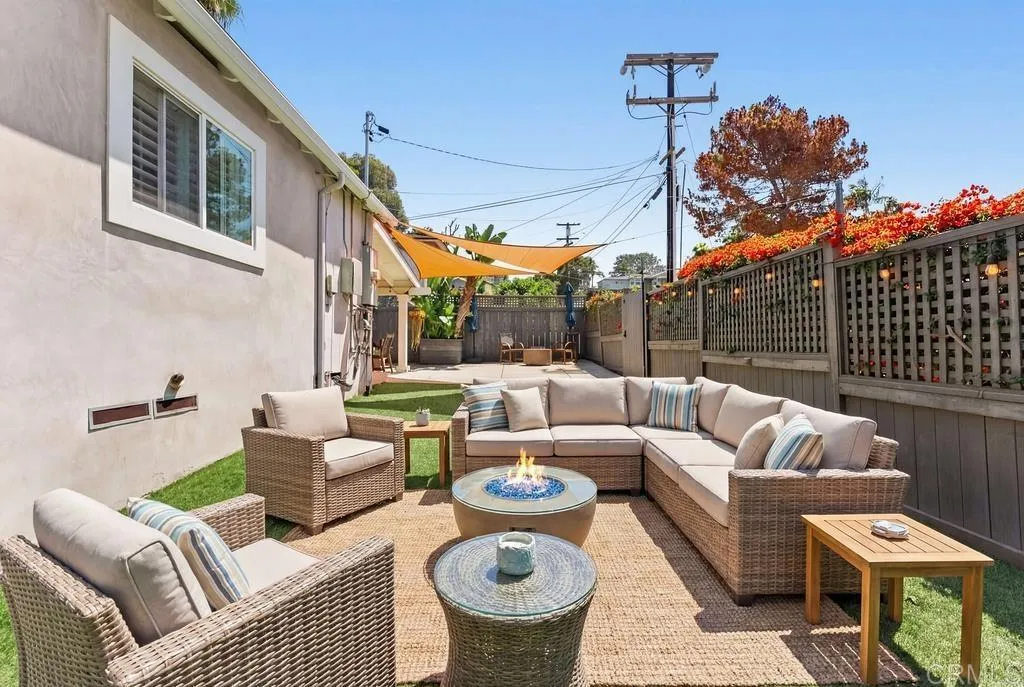 Additional image 68 of 1905 Catalina Boulevard, San Diego, CA 92107