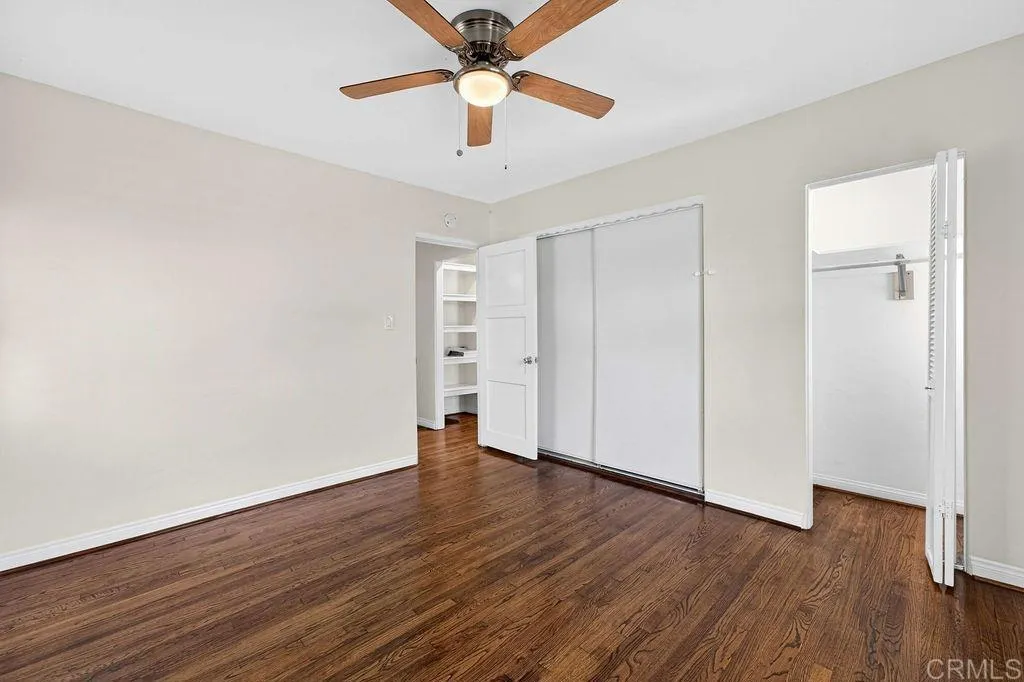 Additional image 61 of 1905 Catalina Boulevard, San Diego, CA 92107