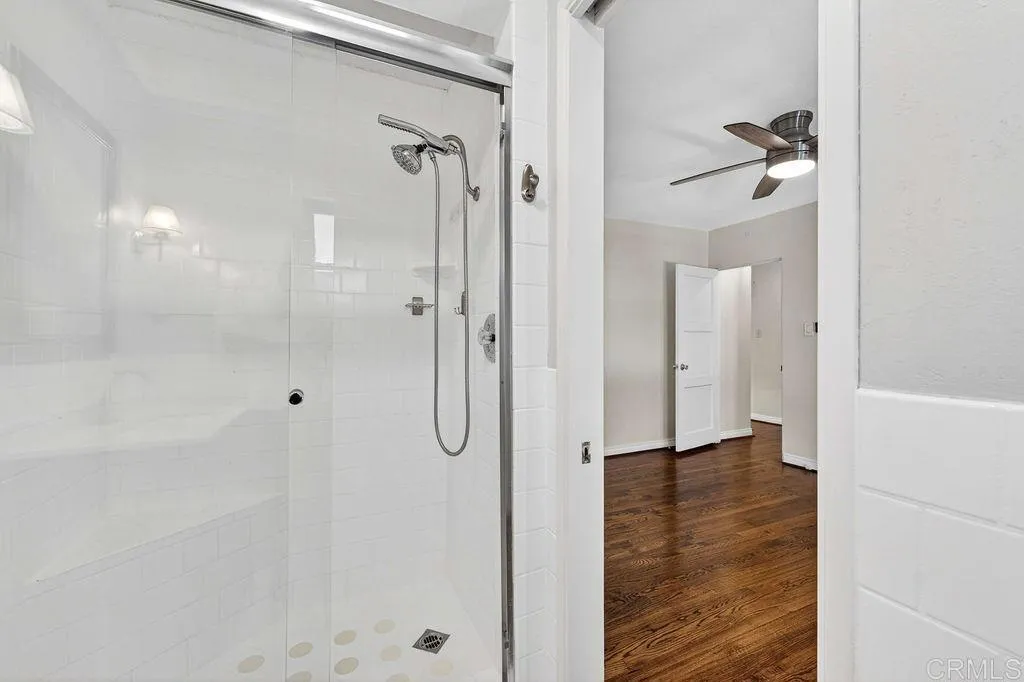 Additional image 59 of 1905 Catalina Boulevard, San Diego, CA 92107