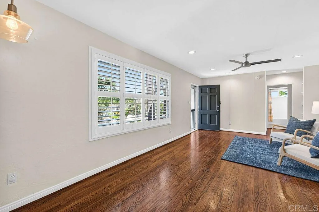 Additional image 14 of 1905 Catalina Boulevard, San Diego, CA 92107