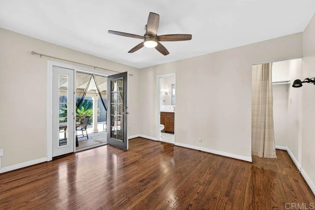 Additional image 25 of 1905 Catalina Boulevard, San Diego, CA 92107