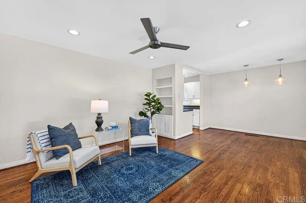 Additional image 10 of 1905 Catalina Boulevard, San Diego, CA 92107