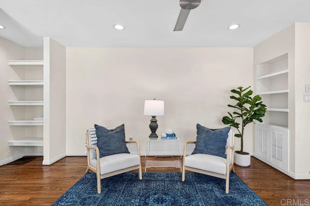 Additional image 13 of 1905 Catalina Boulevard, San Diego, CA 92107