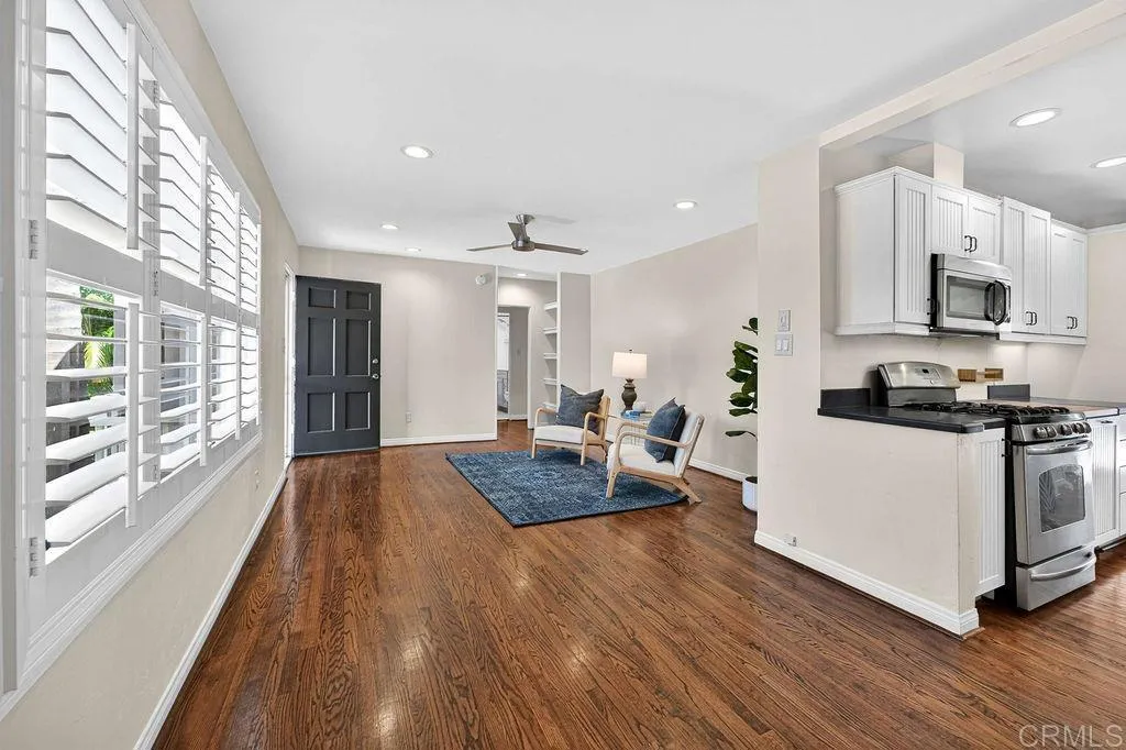 Additional image 55 of 1905 Catalina Boulevard, San Diego, CA 92107