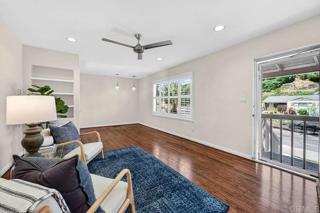 Additional image 51 of 1905 Catalina Boulevard, San Diego, CA 92107