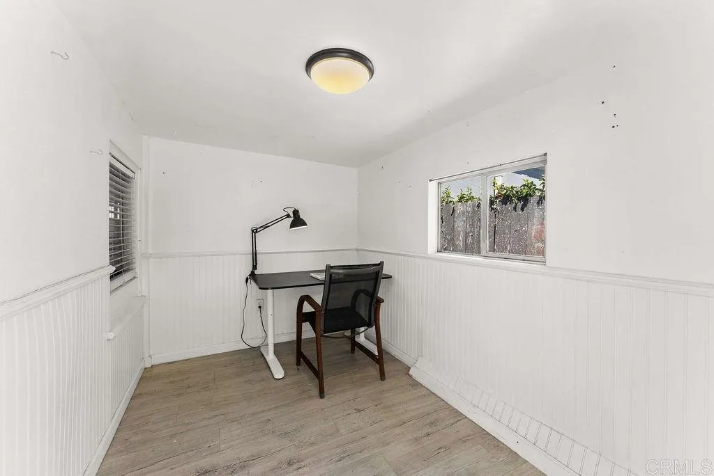 Additional image 40 of 1905 Catalina Boulevard, San Diego, CA 92107