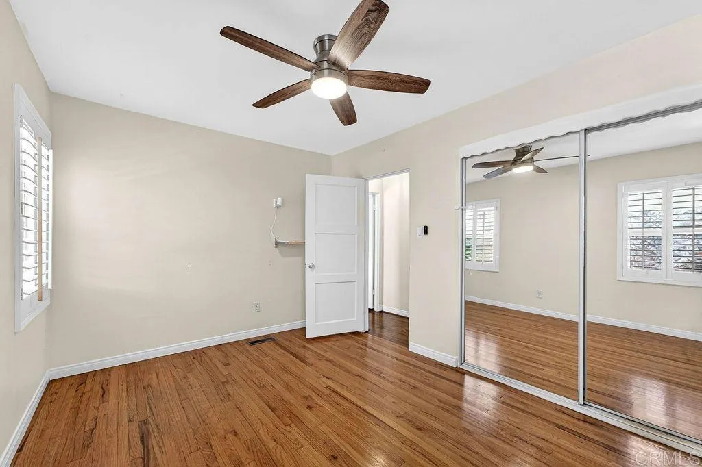 Additional image 24 of 1905 Catalina Boulevard, San Diego, CA 92107