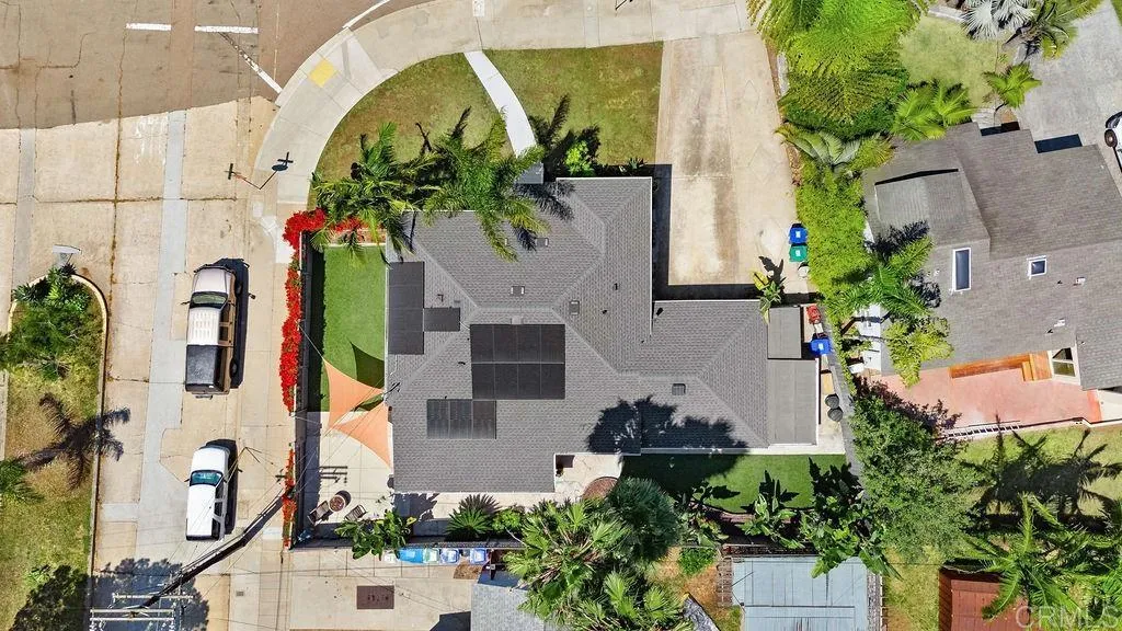 Additional image 6 of 1905 Catalina Boulevard, San Diego, CA 92107