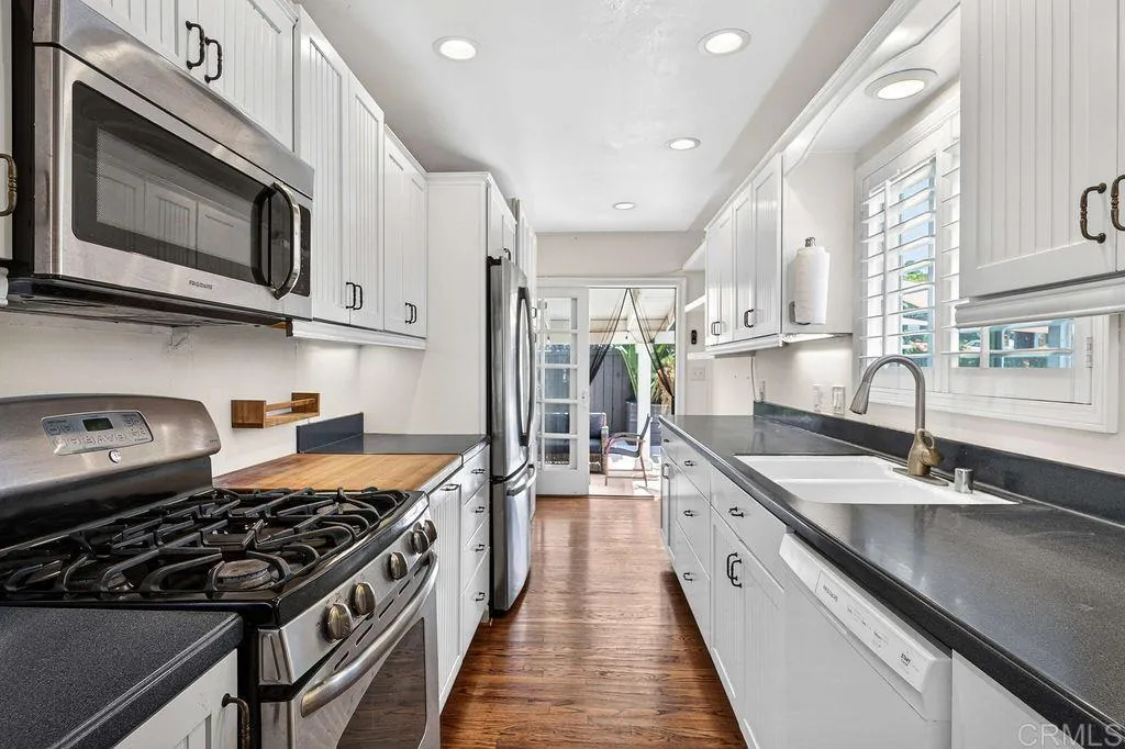 Additional image 47 of 1905 Catalina Boulevard, San Diego, CA 92107