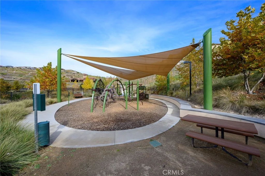 11313 Atlas Court, Corona, CA 92883