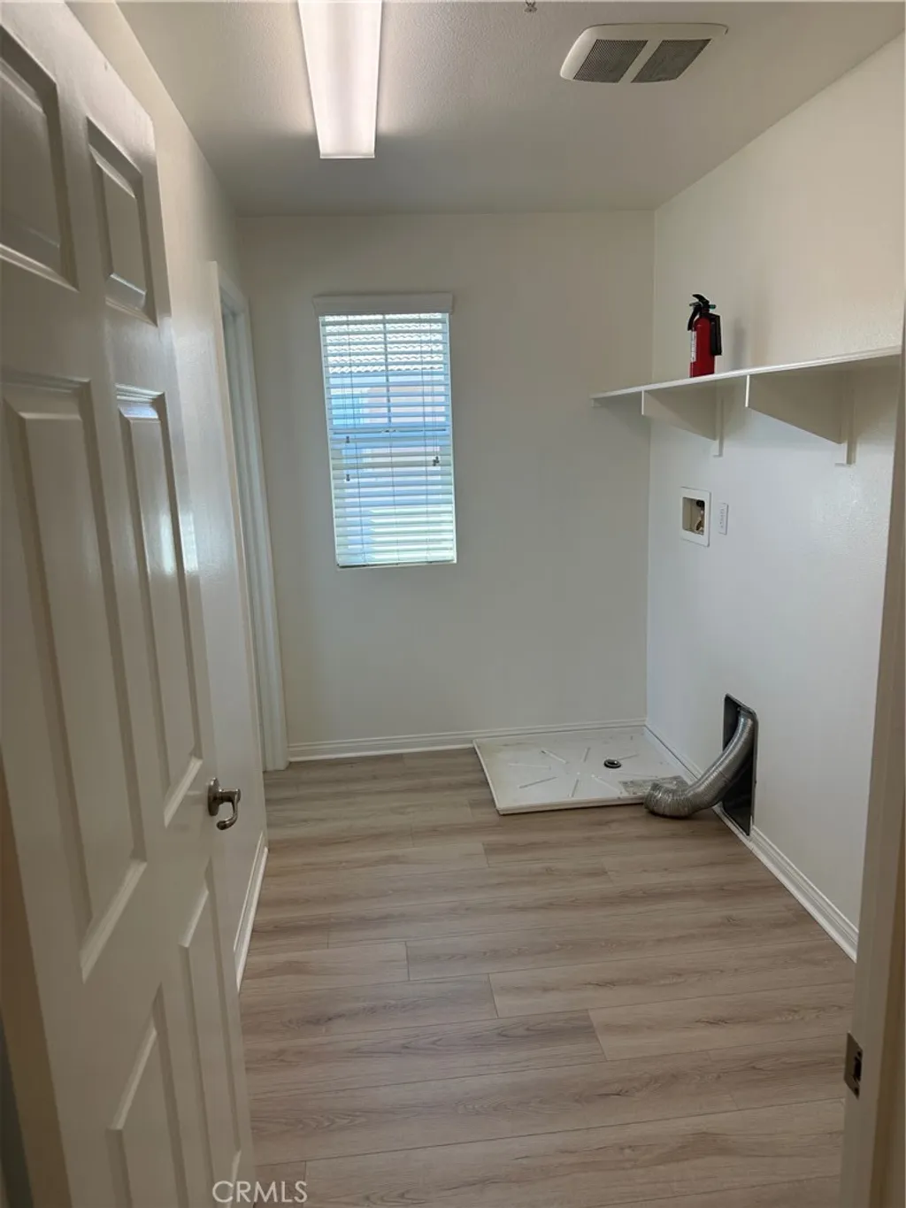 Additional image 28 of 5082 S Heritage Paseo, Ontario, CA 91762