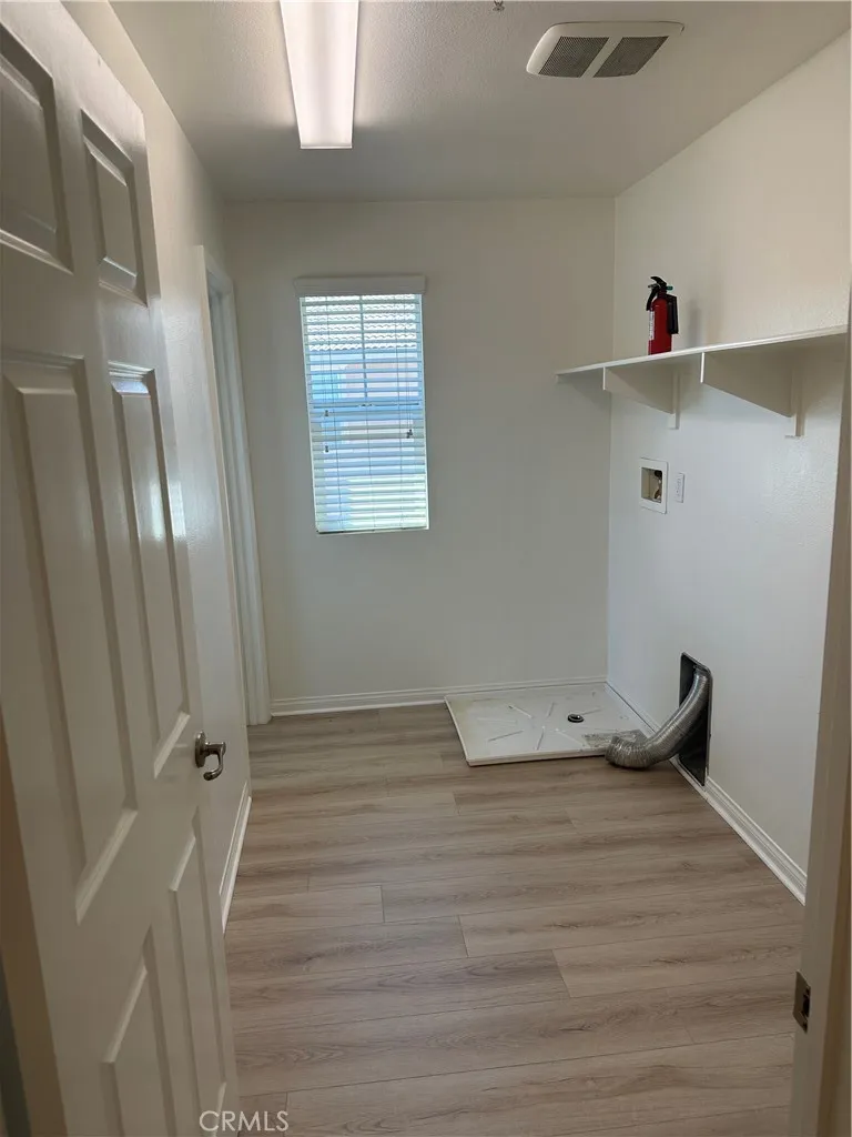 Additional image 60 of 5082 S Heritage Paseo, Ontario, CA 91762