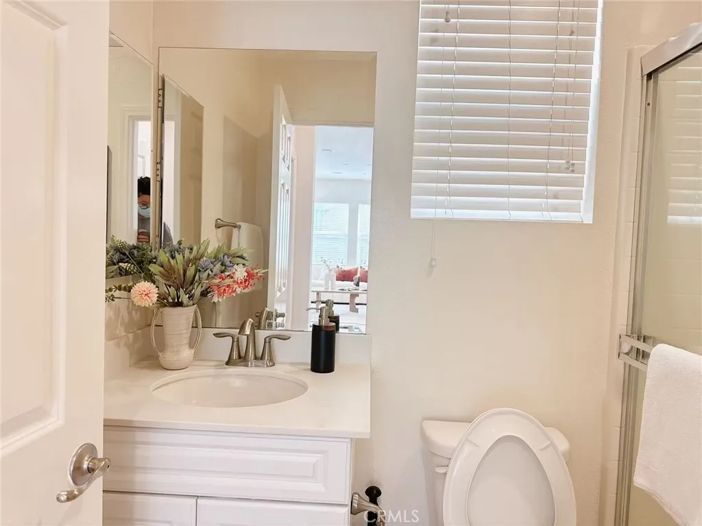 Additional image 47 of 5082 S Heritage Paseo, Ontario, CA 91762