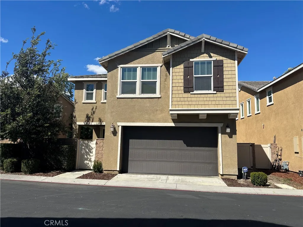 Additional image 31 of 5082 S Heritage Paseo, Ontario, CA 91762
