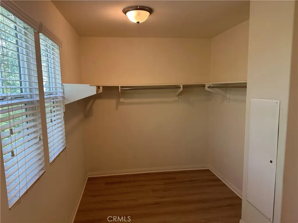 Additional image 57 of 5082 S Heritage Paseo, Ontario, CA 91762