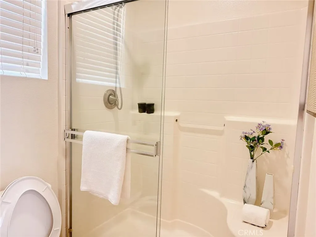 Additional image 45 of 5082 S Heritage Paseo, Ontario, CA 91762