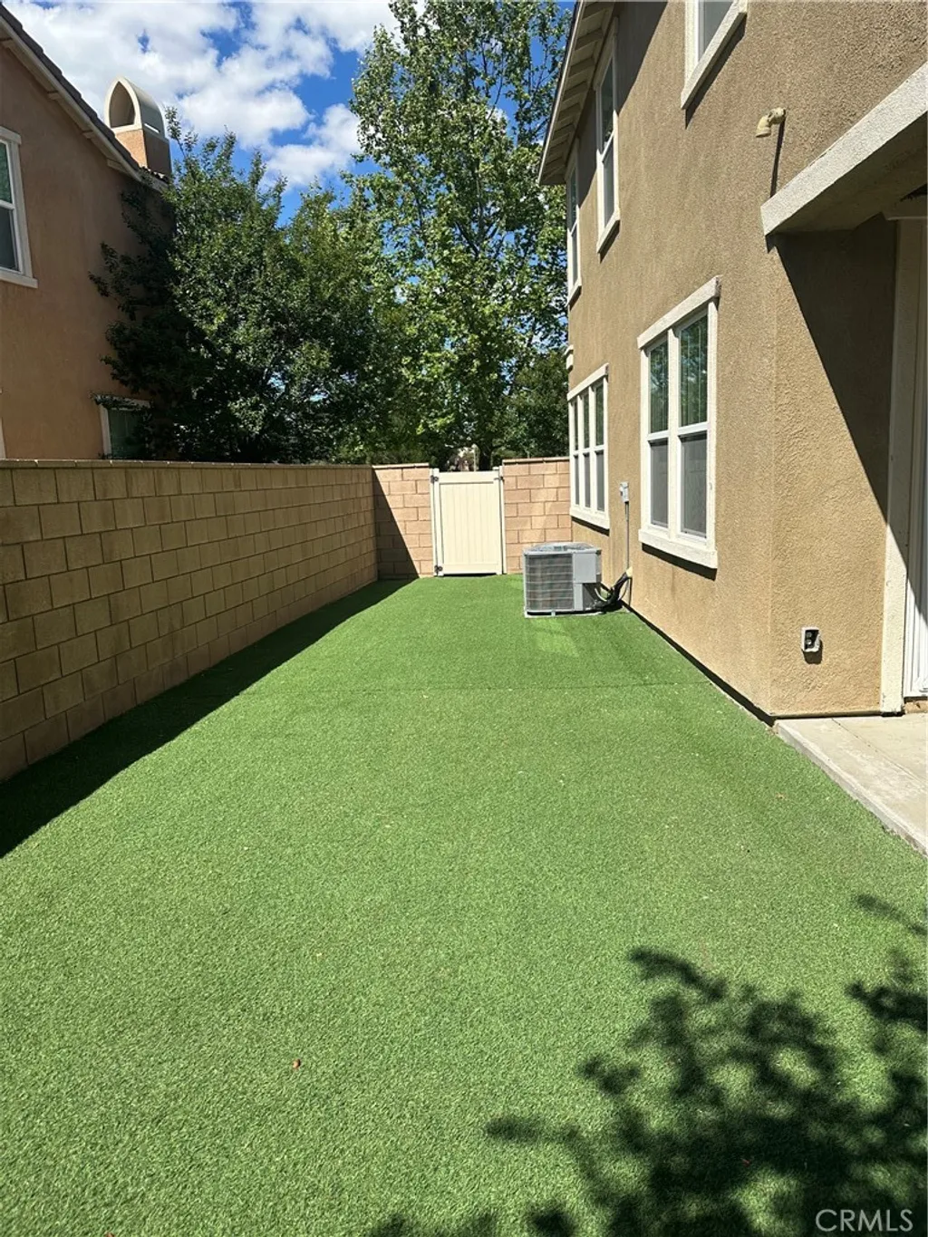 Additional image 30 of 5082 S Heritage Paseo, Ontario, CA 91762