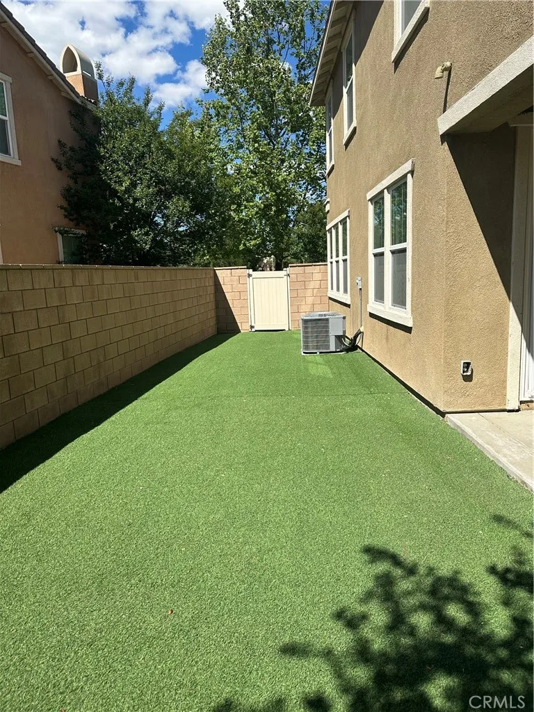 Additional image 62 of 5082 S Heritage Paseo, Ontario, CA 91762