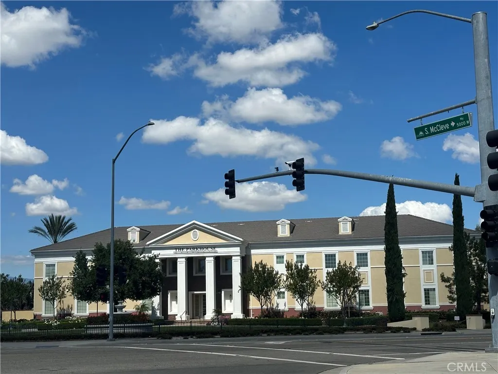 Additional image 66 of 5082 S Heritage Paseo, Ontario, CA 91762