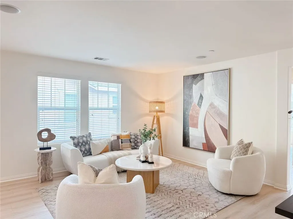 Additional image 51 of 5082 S Heritage Paseo, Ontario, CA 91762