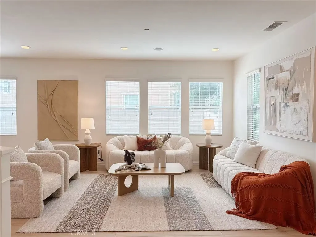 Additional image 35 of 5082 S Heritage Paseo, Ontario, CA 91762