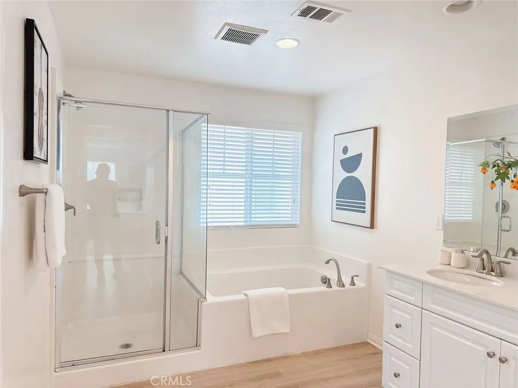 Additional image 26 of 5082 S Heritage Paseo, Ontario, CA 91762