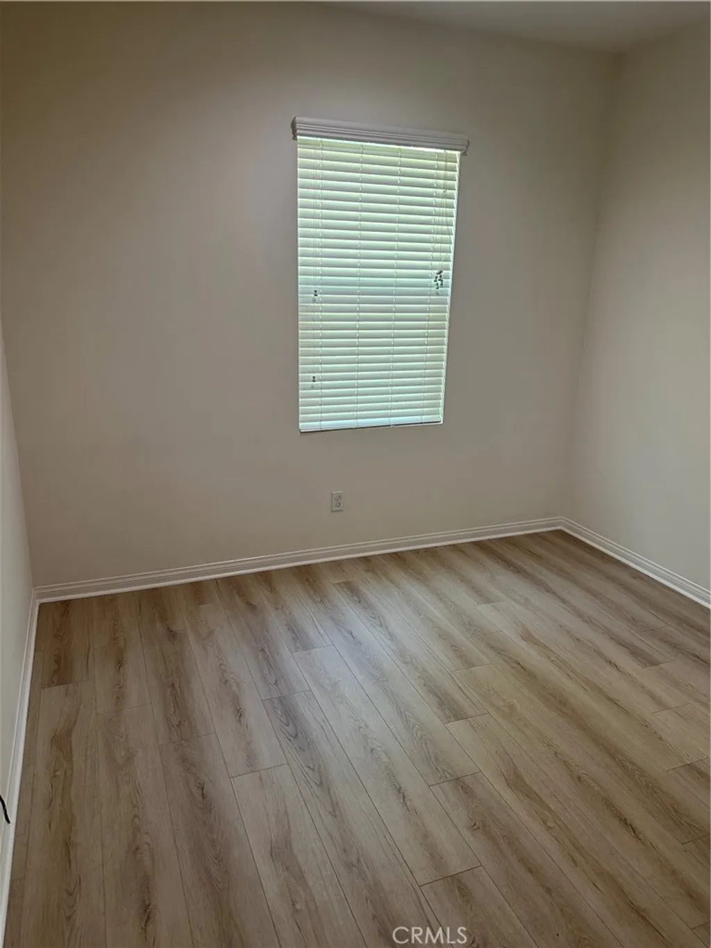 Additional image 10 of 5082 S Heritage Paseo, Ontario, CA 91762