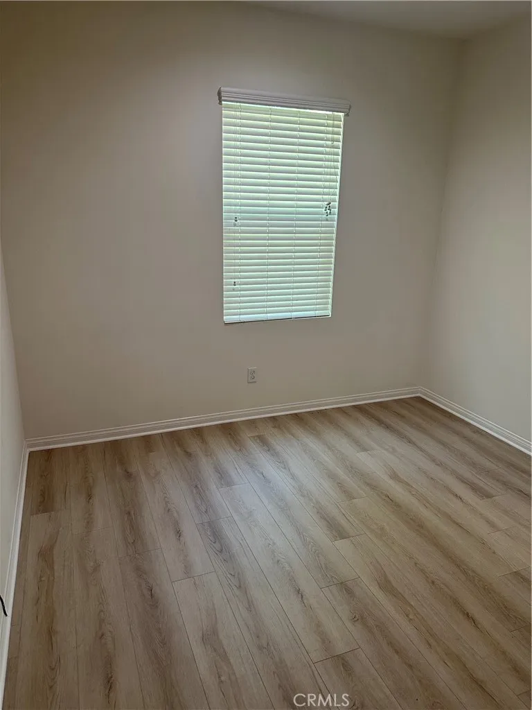 Additional image 42 of 5082 S Heritage Paseo, Ontario, CA 91762