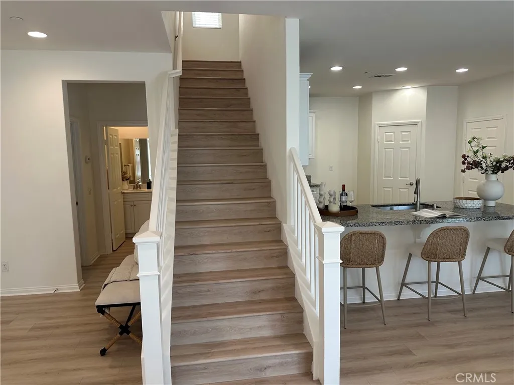 Additional image 44 of 5082 S Heritage Paseo, Ontario, CA 91762