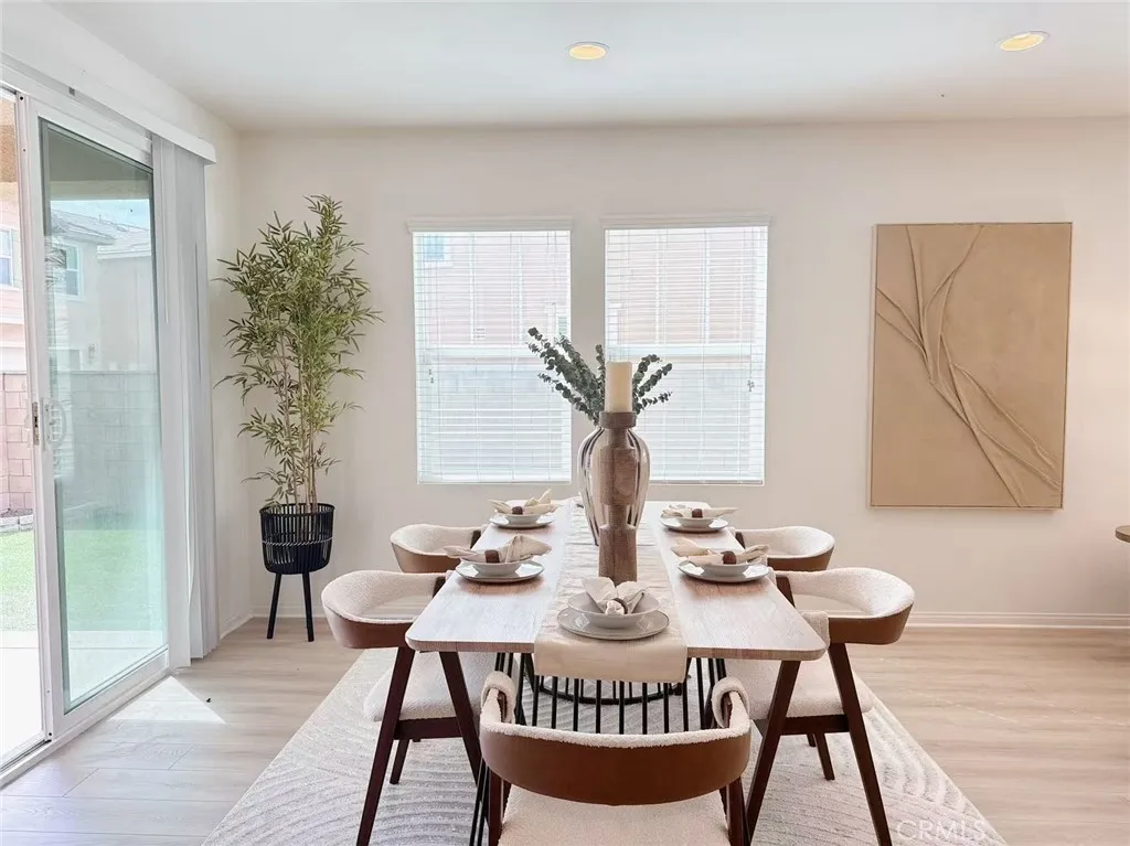 Additional image 9 of 5082 S Heritage Paseo, Ontario, CA 91762